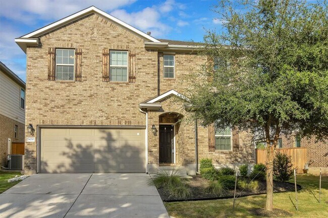 Building Photo - 14210 McCoy Lp