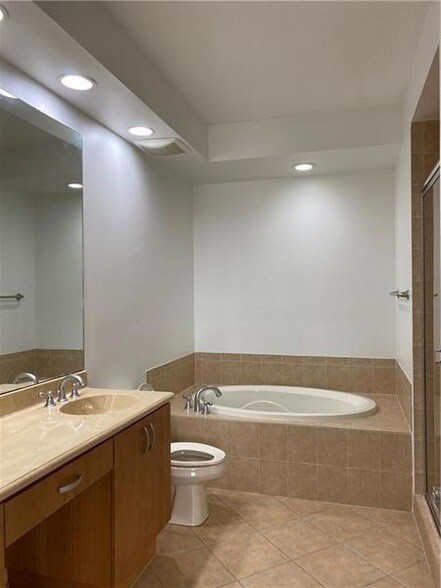 Foto del edificio - 2925 NW 126th Ave