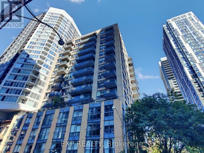 Building Photo - 76-776 Shuter St