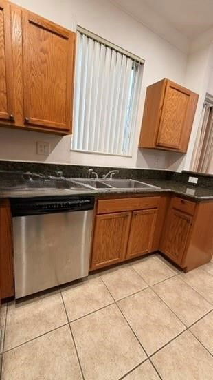 Foto del edificio - 21419 NW 13th Ct