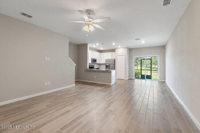 Foto del edificio - 1111 Beach Dune Dr