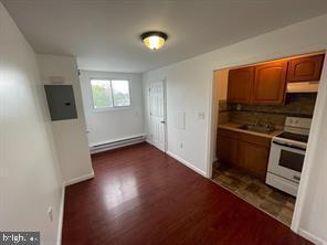 Foto del edificio - 3345 Kensington Ave