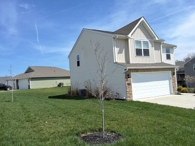 Foto del edificio - Beautiful Home in Elizabethtown