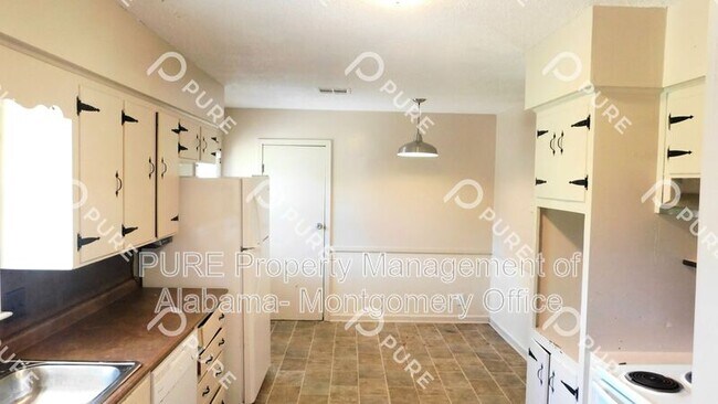 Foto del edificio - 2710 Gwynnbrook Road