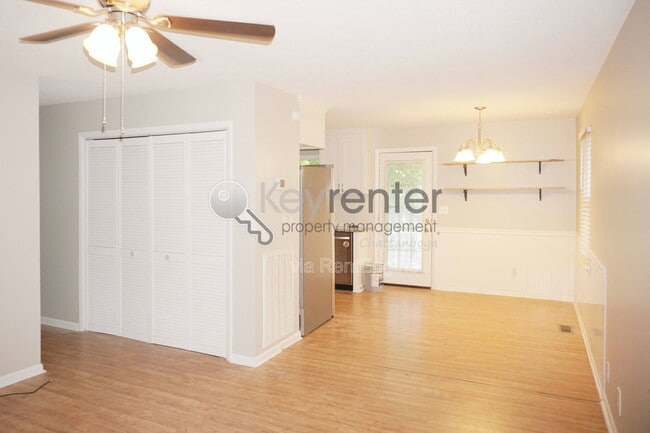 Photo - 1024 Garnett Ave House
