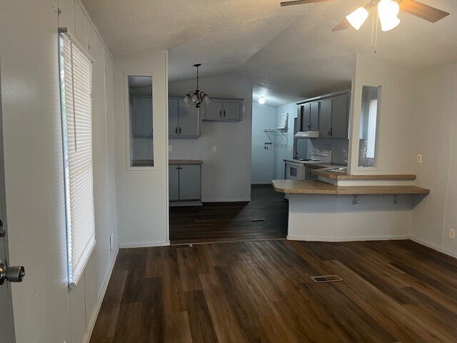 Foto del edificio - 12628 Lazy Dr