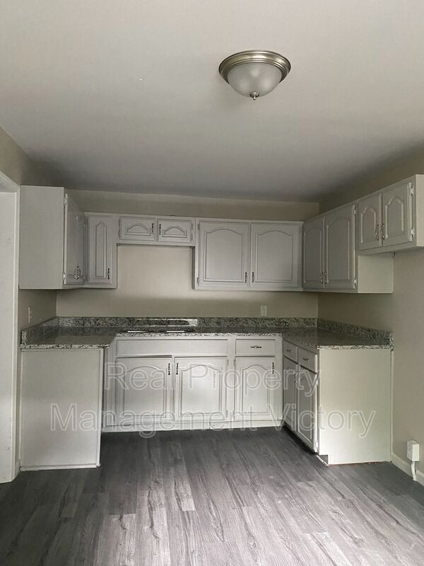 Foto del edificio - 1520 33rd St Ensley