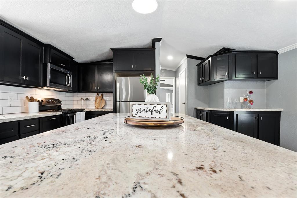 Foto principal - 12560 Royal W Dr
