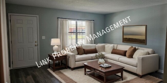 Photo - 900 Peppermill Rd Apartment