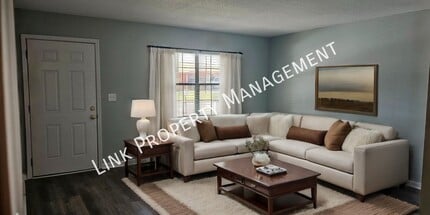 Building Photo - 900 Peppermill Rd