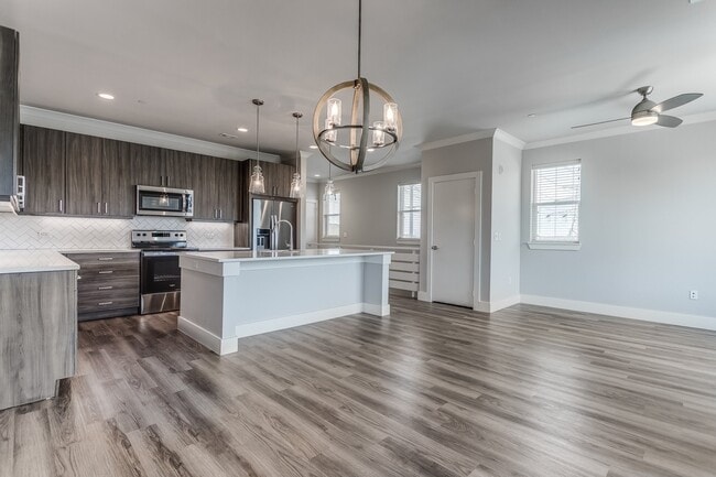 Foto del edificio - Discovery at The Realm