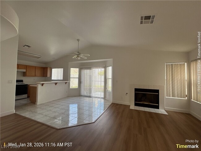 Foto del edificio - 8212 Gunther Cir