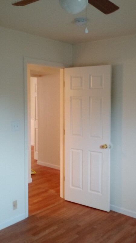 Foto del edificio - 66666 Dublin Ln