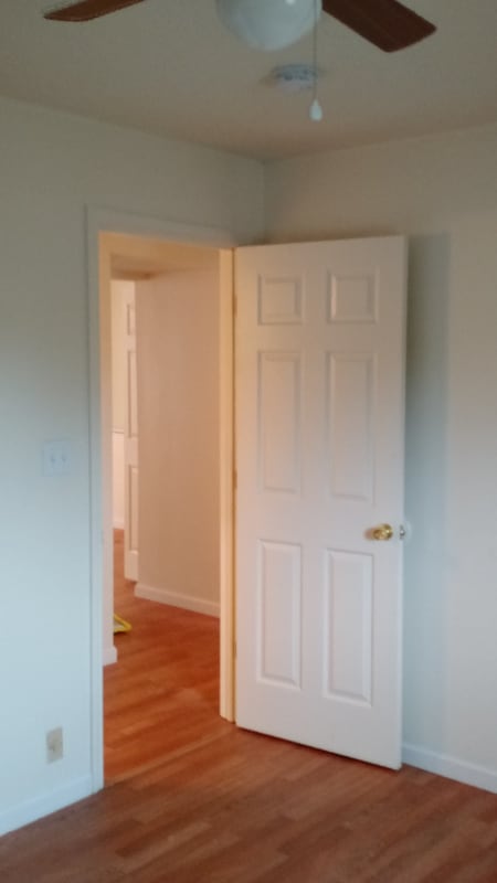 Building Photo - 66666 Dublin Ln