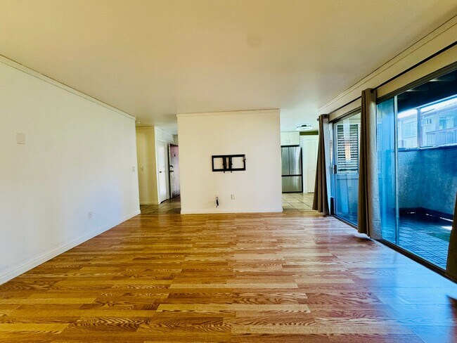 Foto del edificio - 5452 Adobe Falls Rd