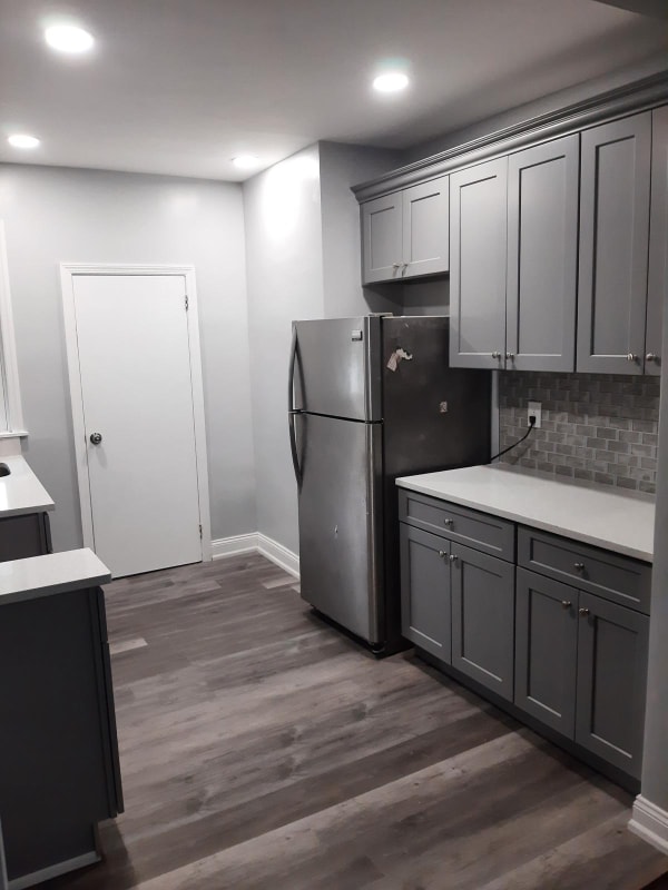 Foto del edificio - 9502 Avenue N