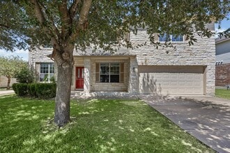 Building Photo - 18932 Chrighton Castle Bend