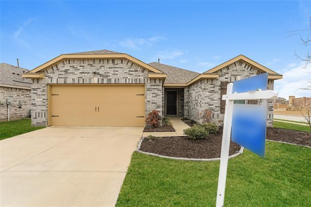 Foto principal - 2785 Tobias Ln