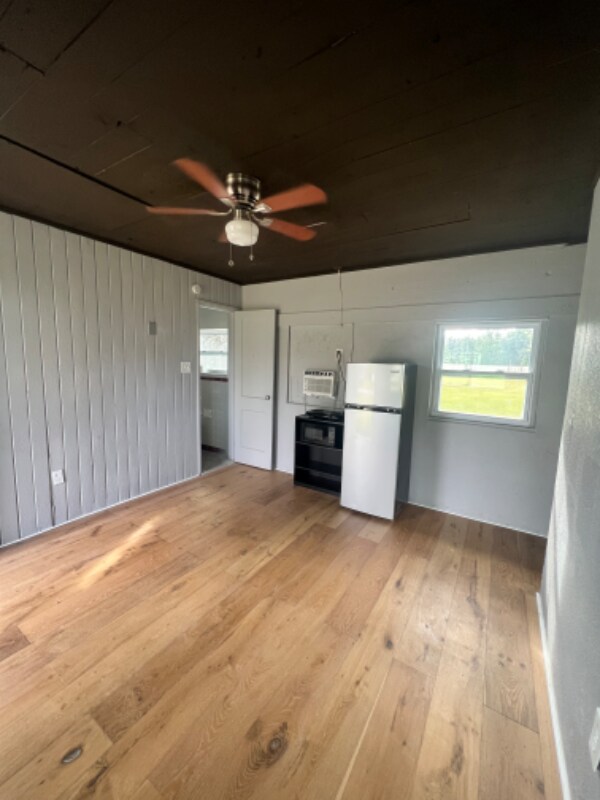 8010 SE US Hwy 301, Hawthorne, FL 32640 House Rental in Hawthorne, FL