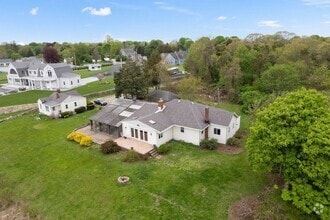 Building Photo - 101 Ashley Island Rd