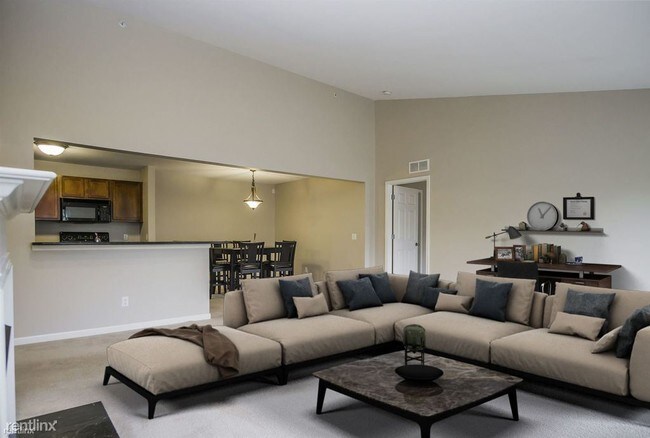 Foto del edificio - 9484 Nature View Ln