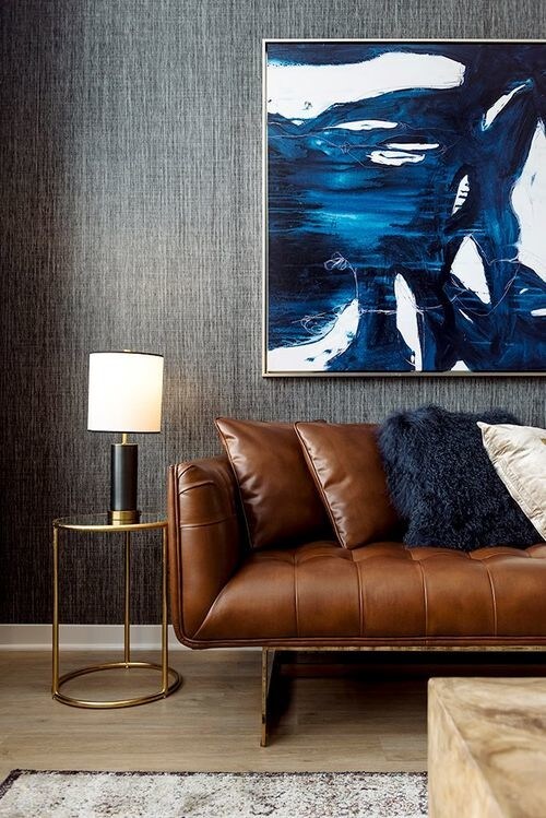 Foto del edificio - 28 Broad St