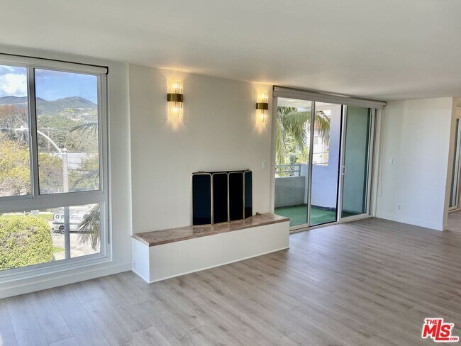 Foto del edificio - 15480 Antioch St