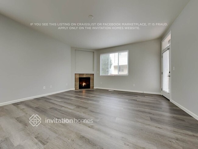 Building Photo - 5200 55th Ave SE