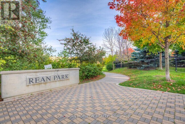 Building Photo - 1 Rean Dr