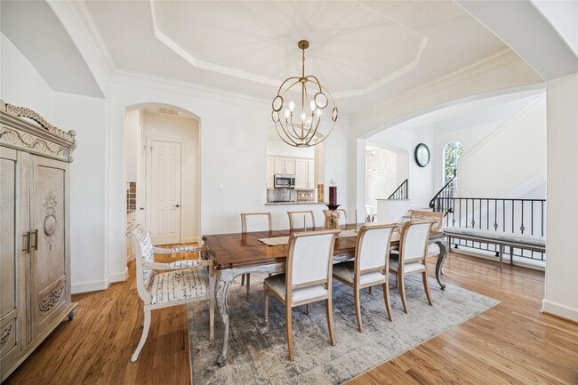 Building Photo - 811 Patterson St