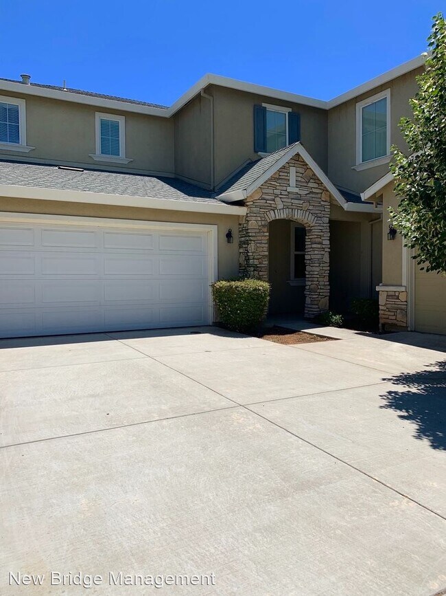 Foto del edificio - 5 br, 3.5 bath House - 348 Anemone Court
