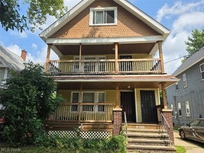 Building Photo - 4100 Mapledale Ave