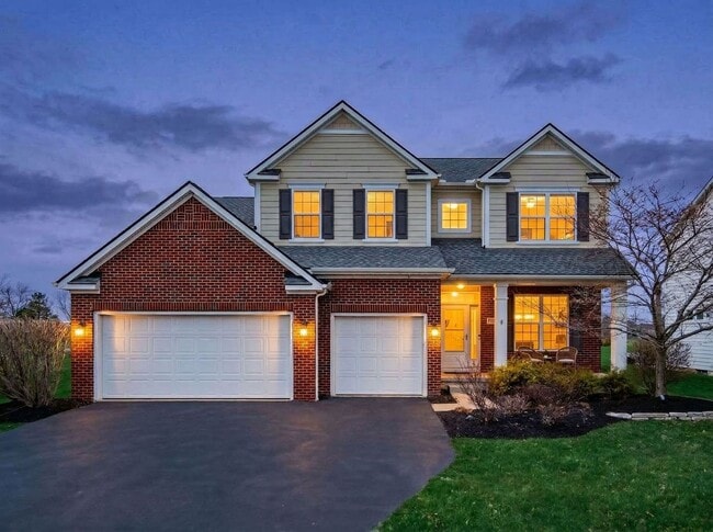 Building Photo - 1104 Balmoral Dr