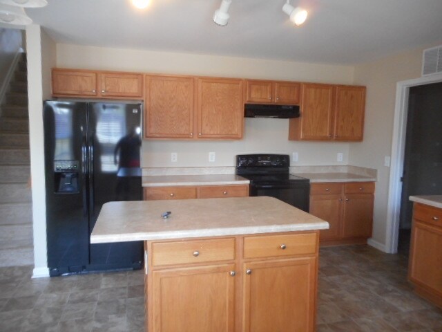 Foto del edificio - 4635 Byers Ridge Dr