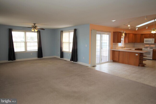 Foto del edificio - 31499 Red Mill Dr