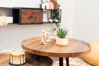 Building Photo - 4225 N 32nd Pl