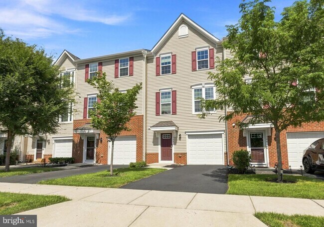 Building Photo - 108 Nathan Dr