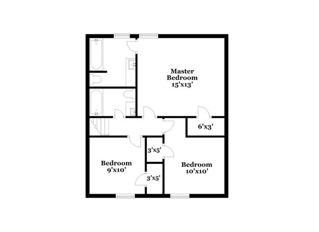 Building Photo - 215 Kiowa Ct SE