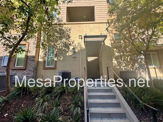 Foto del edificio - 7462 Solstice Pl