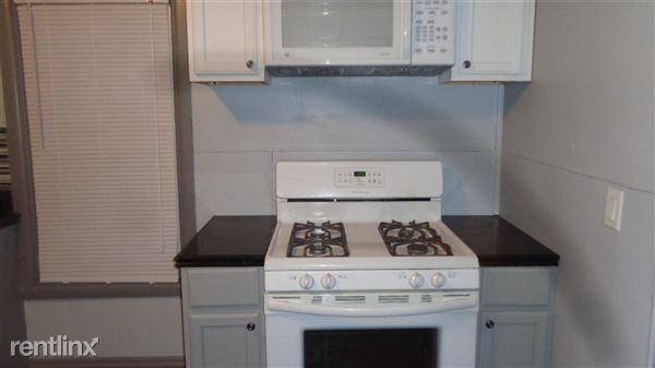 Building Photo - 8650 Chapp Ave
