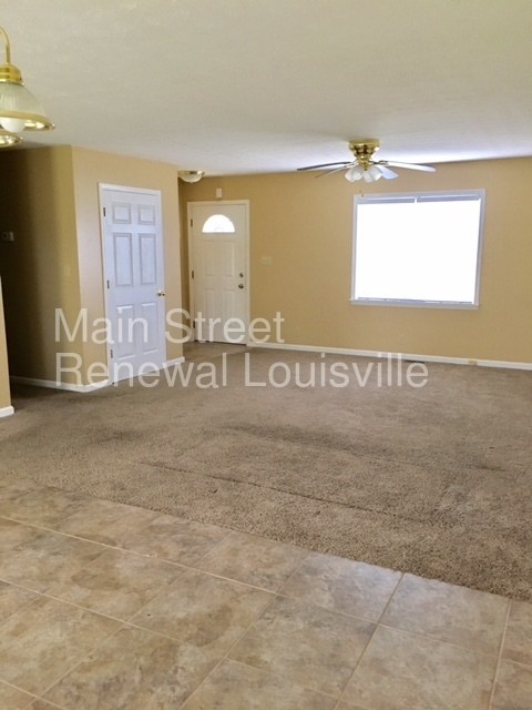 Building Photo - 291 Agin Way