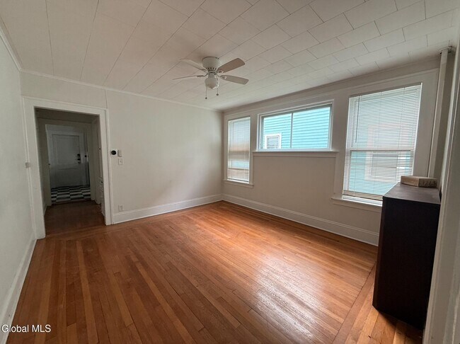 Foto del edificio - 602 Morris St