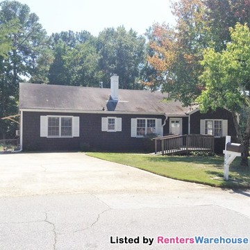 Primary Photo - 101 Poplar St