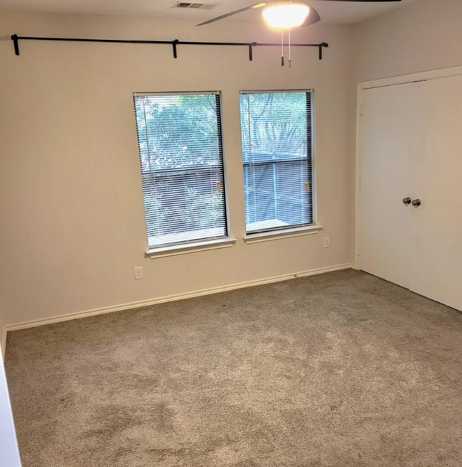 Building Photo - 5616 Preston Oaks Rd