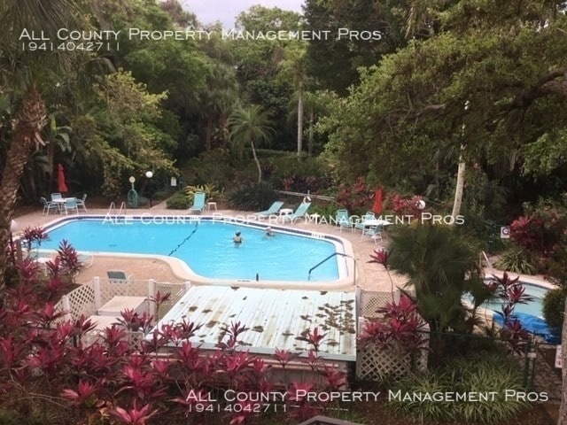 Building Photo - 3902 Mourning Dove Dr