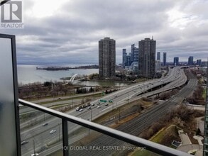 Building Photo - 103 The Queensway
