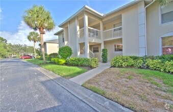 Building Photo - 776 Landover Cir