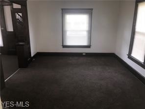Building Photo - 1726 Mahoning Ave