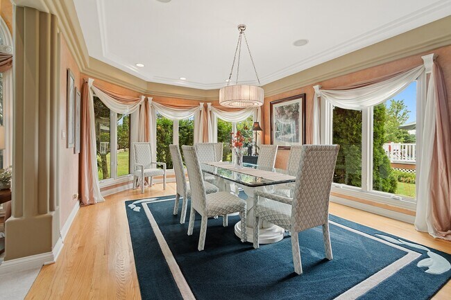 Foto del edificio - 7303 W Ethan Ct