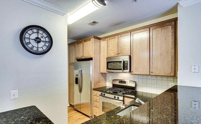 Foto del edificio - 11800 Old Georgetown Rd